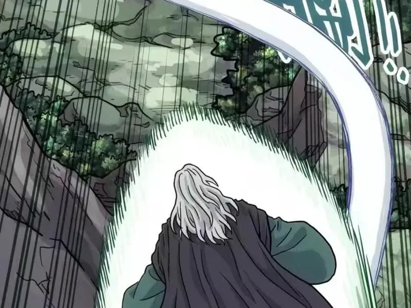 Ngã Dục Phong Thiên (Remake) Chapter 32 - 66