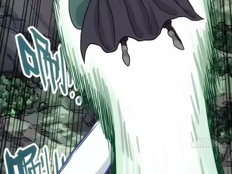 Ngã Dục Phong Thiên (Remake) Chapter 32 - 67