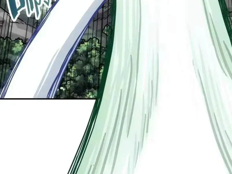 Ngã Dục Phong Thiên (Remake) Chapter 32 - 68