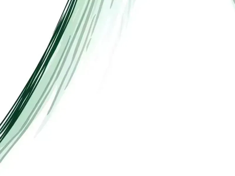 Ngã Dục Phong Thiên (Remake) Chapter 32 - 69