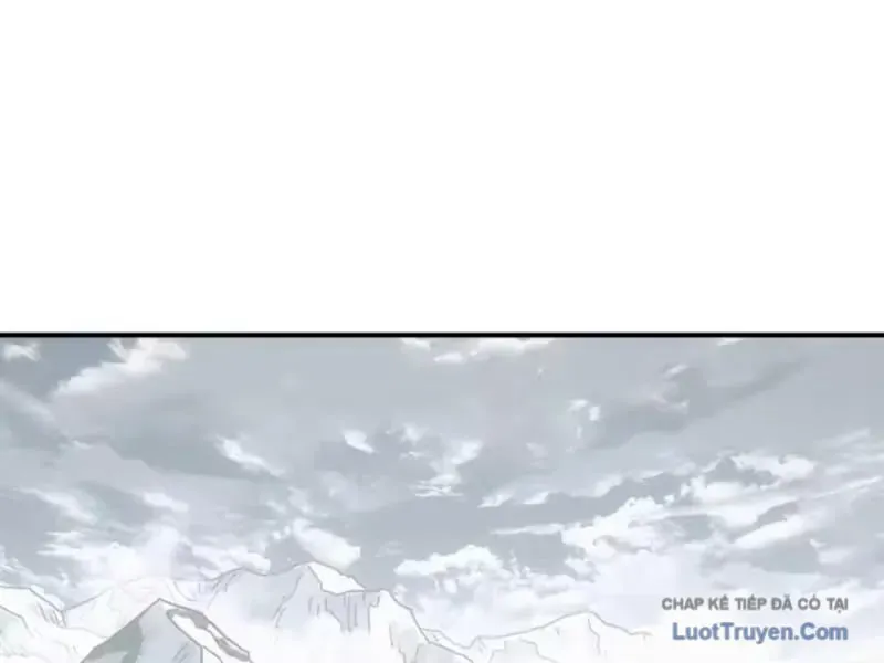 Ngã Dục Phong Thiên (Remake) Chapter 32 - 70