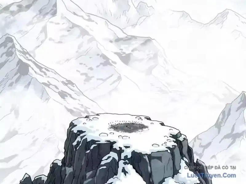 Ngã Dục Phong Thiên (Remake) Chapter 32 - 71