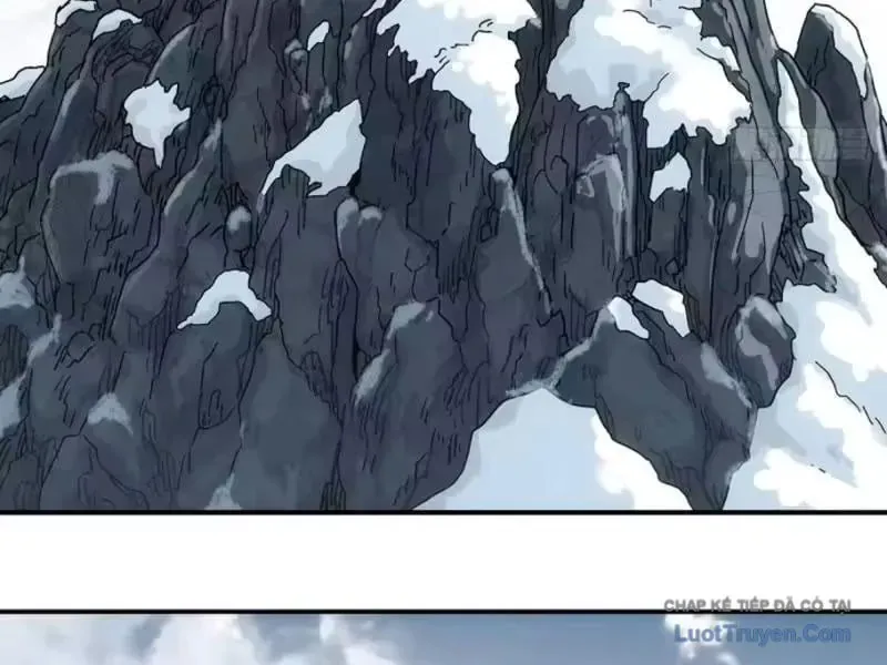 Ngã Dục Phong Thiên (Remake) Chapter 32 - 72