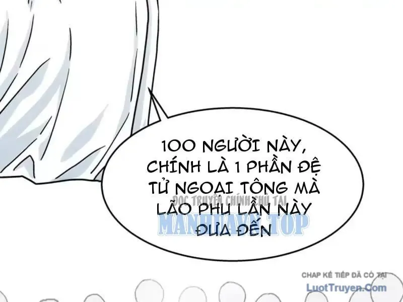 Ngã Dục Phong Thiên (Remake) Chapter 32 - 74