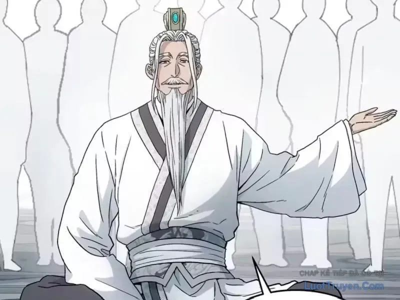 Ngã Dục Phong Thiên (Remake) Chapter 32 - 75