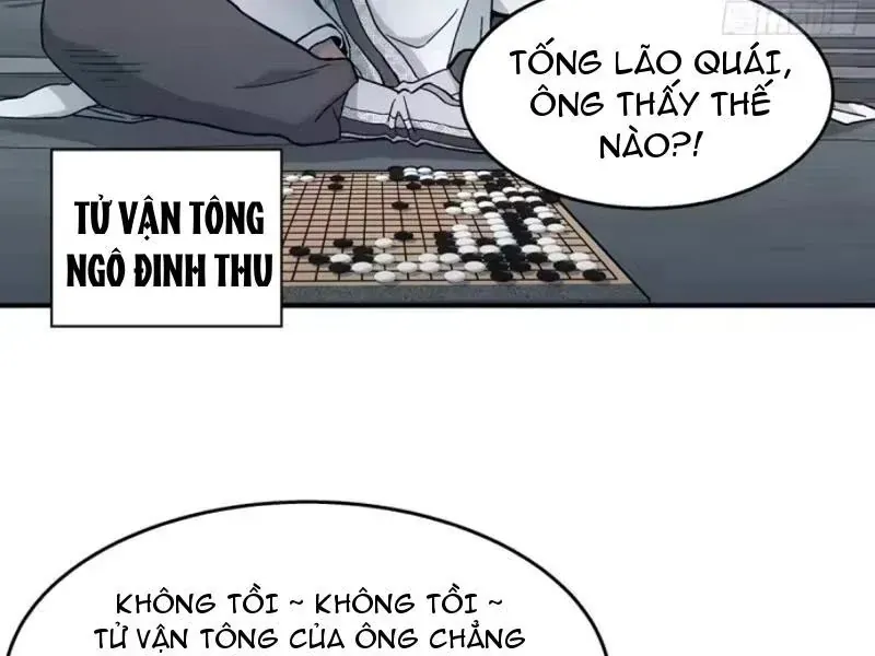 Ngã Dục Phong Thiên (Remake) Chapter 32 - 76