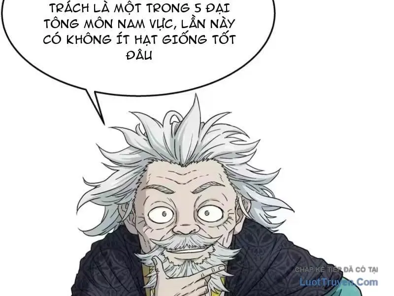 Ngã Dục Phong Thiên (Remake) Chapter 32 - 77