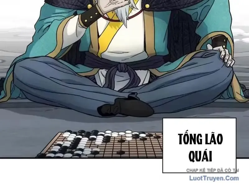 Ngã Dục Phong Thiên (Remake) Chapter 32 - 78