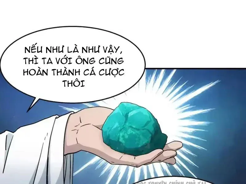 Ngã Dục Phong Thiên (Remake) Chapter 32 - 79