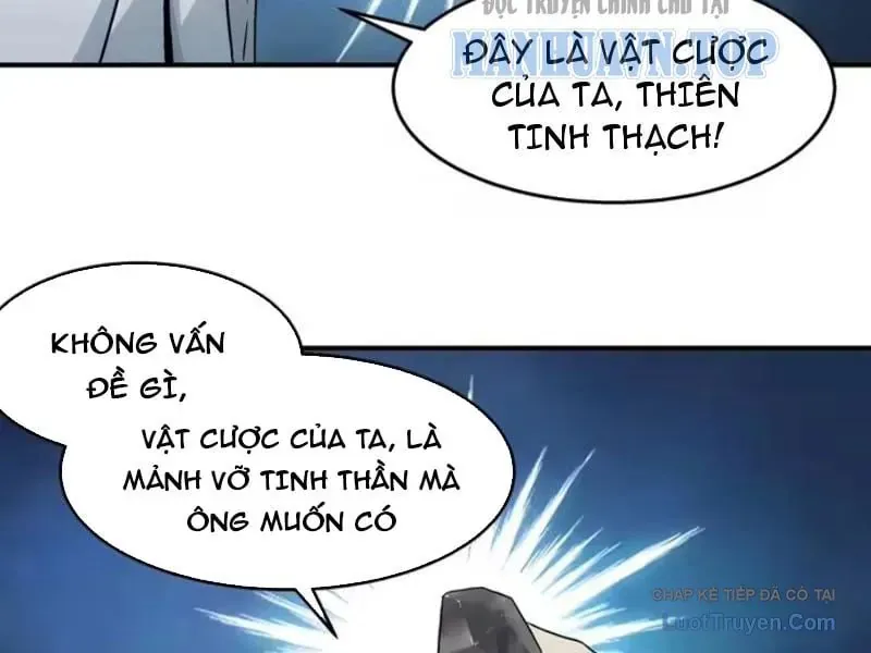 Ngã Dục Phong Thiên (Remake) Chapter 32 - 80