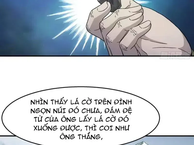 Ngã Dục Phong Thiên (Remake) Chapter 32 - 81