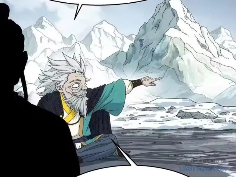 Ngã Dục Phong Thiên (Remake) Chapter 32 - 82