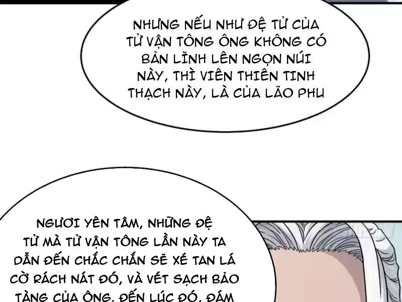Ngã Dục Phong Thiên (Remake) Chapter 32 - 83