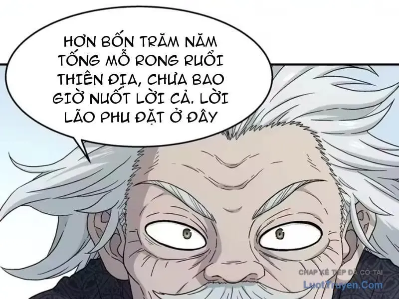 Ngã Dục Phong Thiên (Remake) Chapter 32 - 85