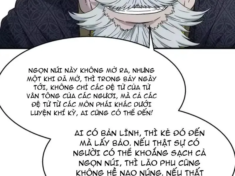 Ngã Dục Phong Thiên (Remake) Chapter 32 - 86