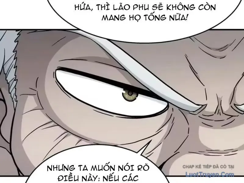 Ngã Dục Phong Thiên (Remake) Chapter 32 - 87