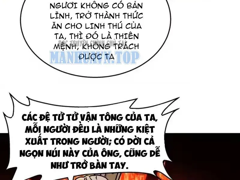 Ngã Dục Phong Thiên (Remake) Chapter 32 - 88