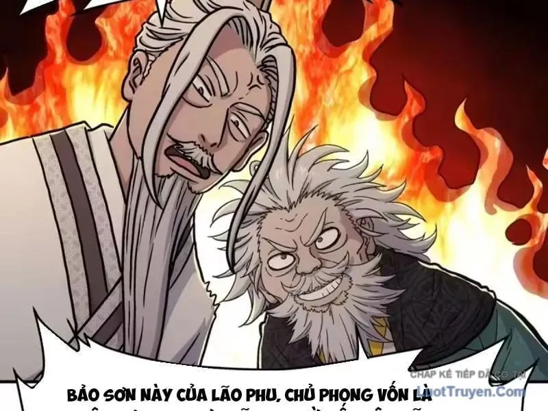 Ngã Dục Phong Thiên (Remake) Chapter 32 - 89