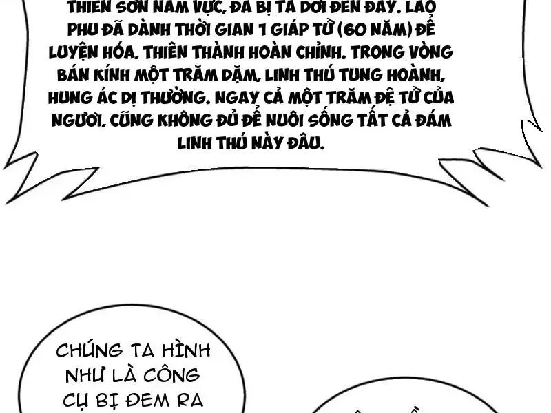 Ngã Dục Phong Thiên (Remake) Chapter 32 - 90