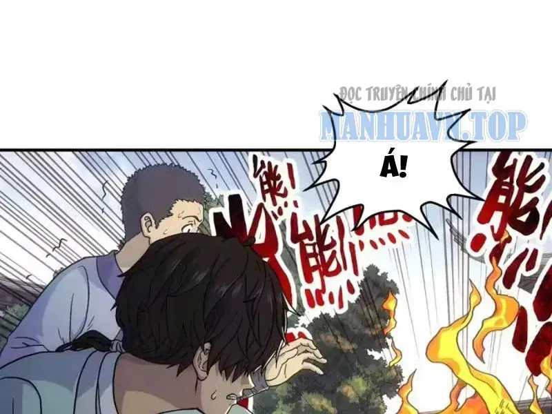 Ngã Dục Phong Thiên (Remake) Chapter 32 - 10