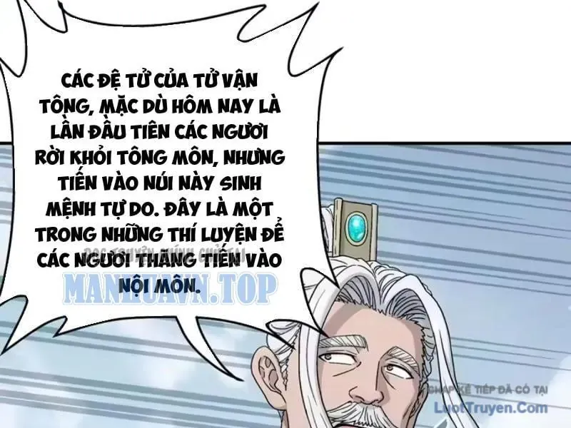 Ngã Dục Phong Thiên (Remake) Chapter 32 - 92