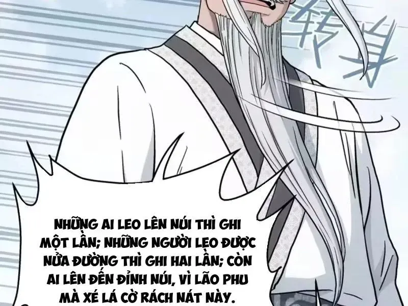 Ngã Dục Phong Thiên (Remake) Chapter 32 - 93