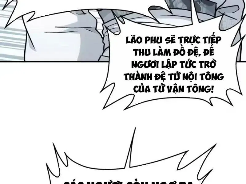 Ngã Dục Phong Thiên (Remake) Chapter 32 - 94