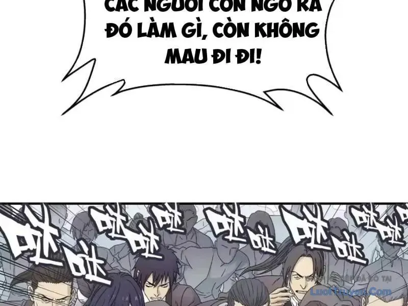 Ngã Dục Phong Thiên (Remake) Chapter 32 - 95