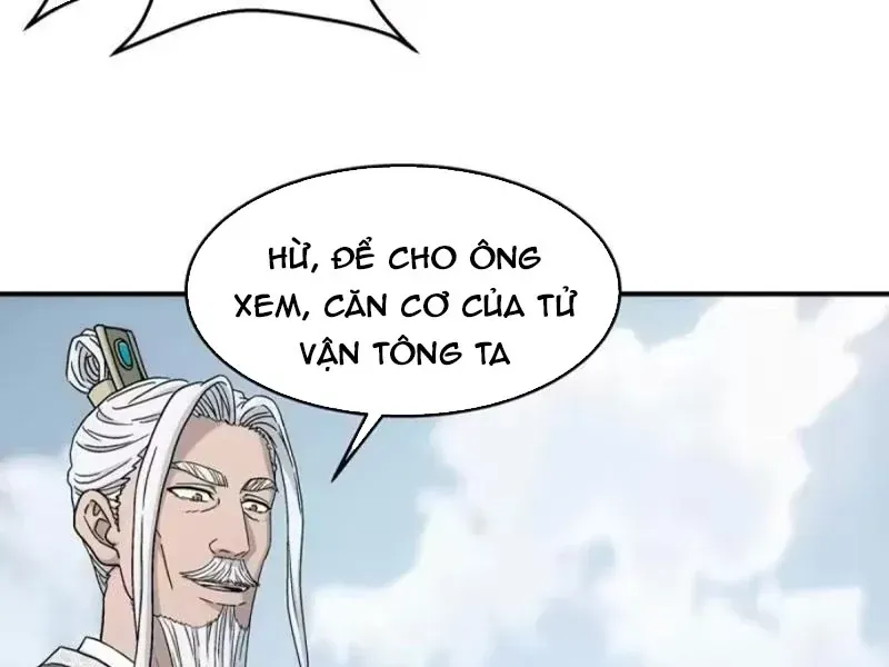 Ngã Dục Phong Thiên (Remake) Chapter 32 - 97