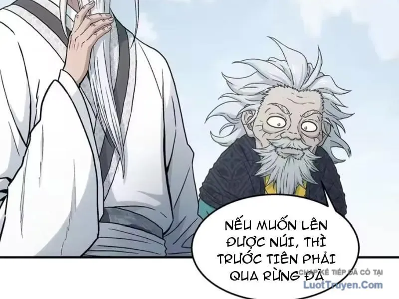 Ngã Dục Phong Thiên (Remake) Chapter 32 - 98