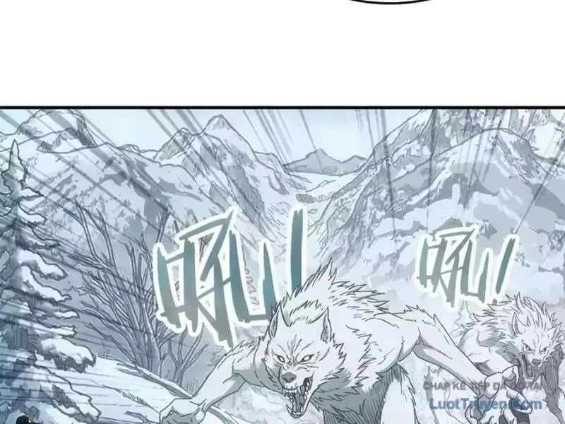 Ngã Dục Phong Thiên (Remake) Chapter 32 - 99