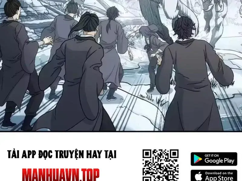 Ngã Dục Phong Thiên (Remake) Chapter 32 - 100