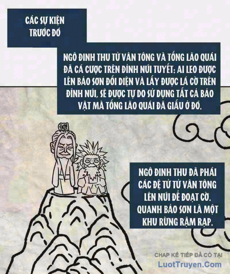 Ngã Dục Phong Thiên (Remake) Chapter 33 - 2