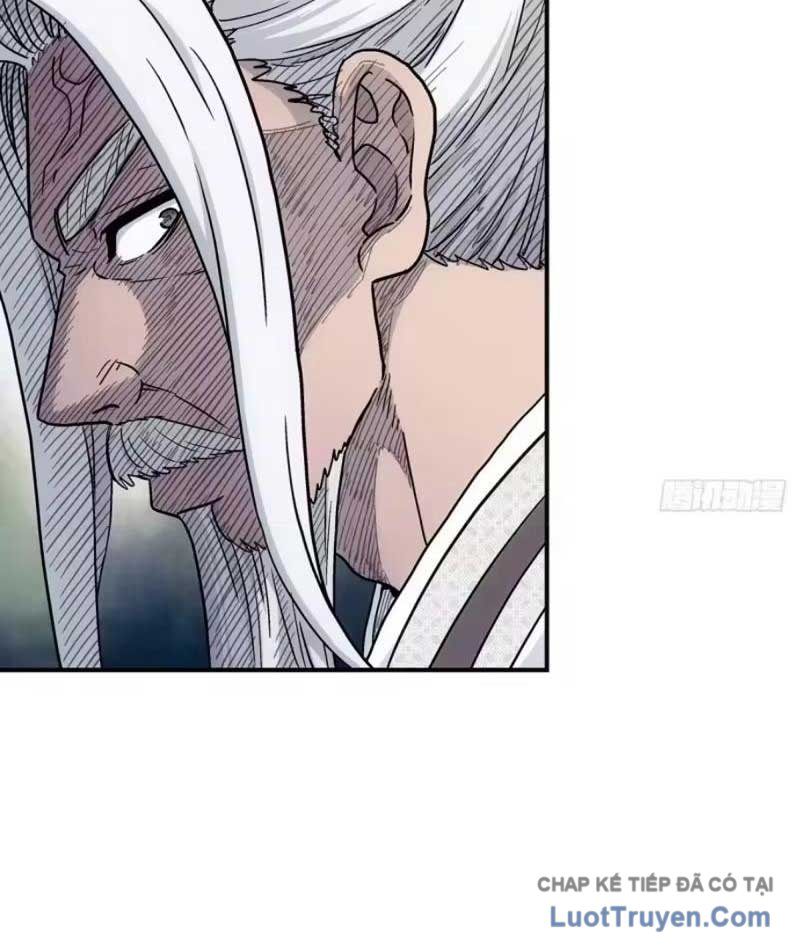 Ngã Dục Phong Thiên (Remake) Chapter 33 - 15