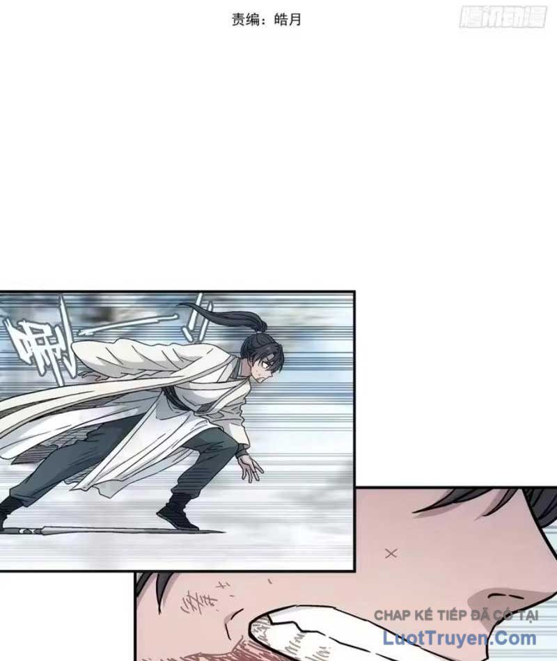 Ngã Dục Phong Thiên (Remake) Chapter 33 - 17