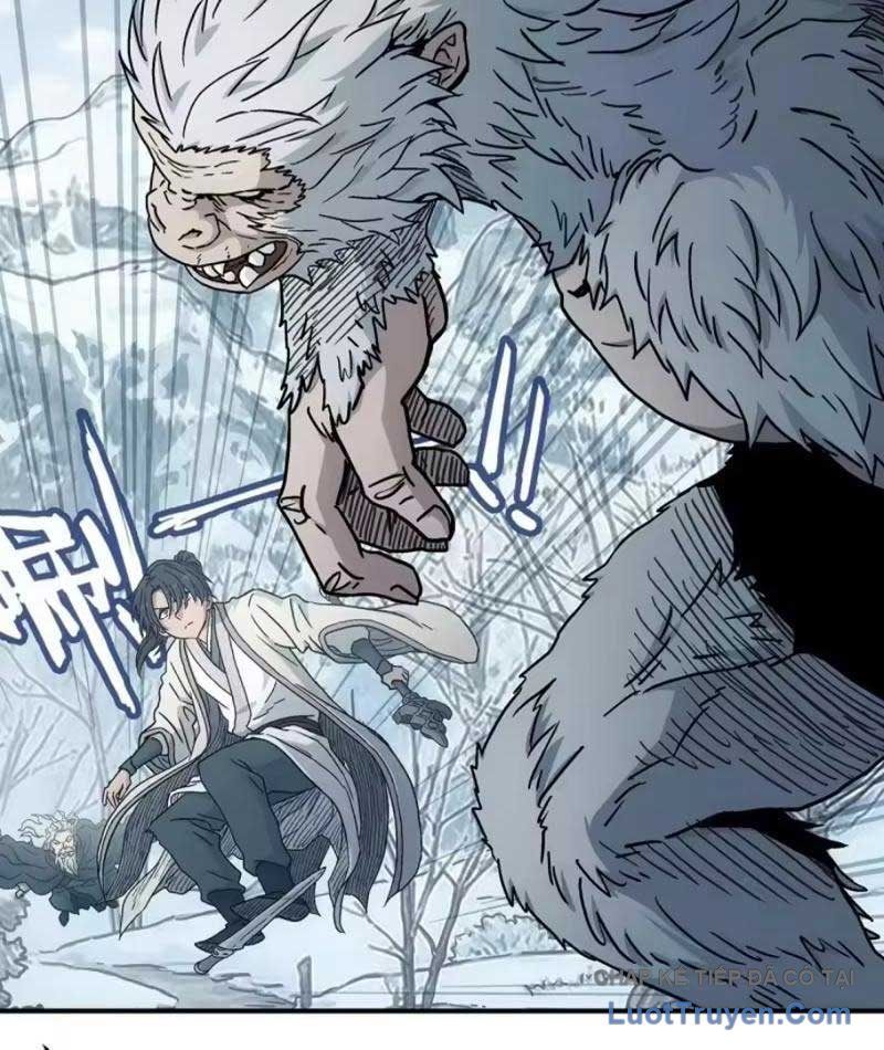 Ngã Dục Phong Thiên (Remake) Chapter 33 - 29