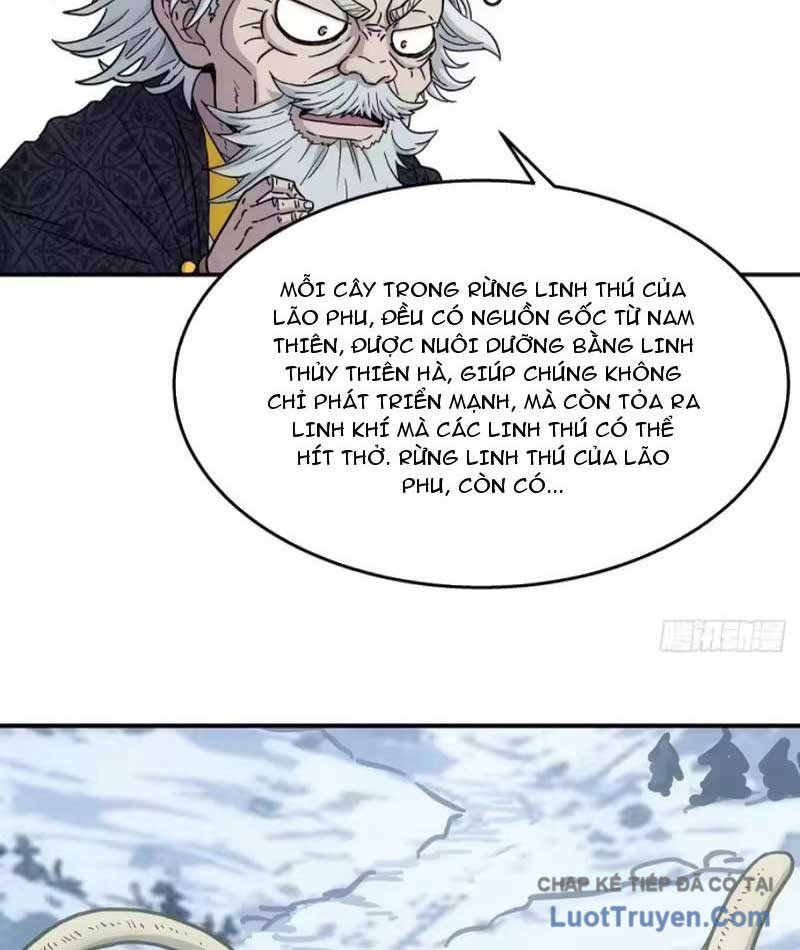 Ngã Dục Phong Thiên (Remake) Chapter 33 - 44