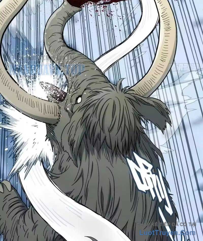 Ngã Dục Phong Thiên (Remake) Chapter 33 - 48