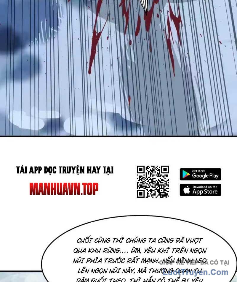 Ngã Dục Phong Thiên (Remake) Chapter 33 - 50