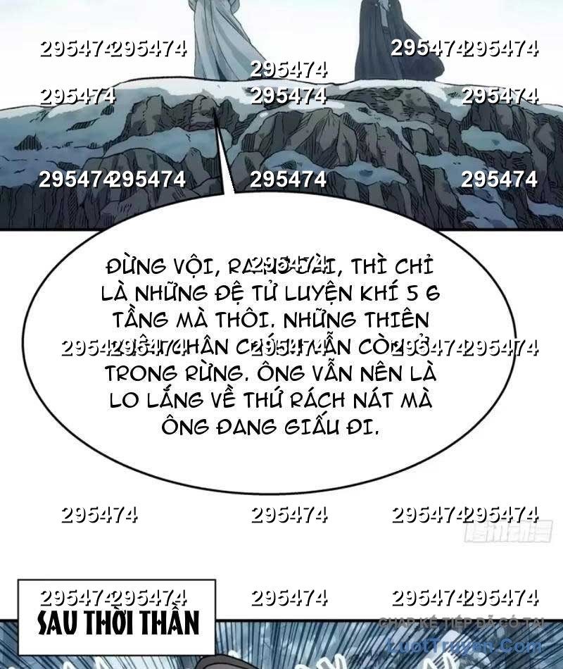 Ngã Dục Phong Thiên (Remake) Chapter 33 - 6