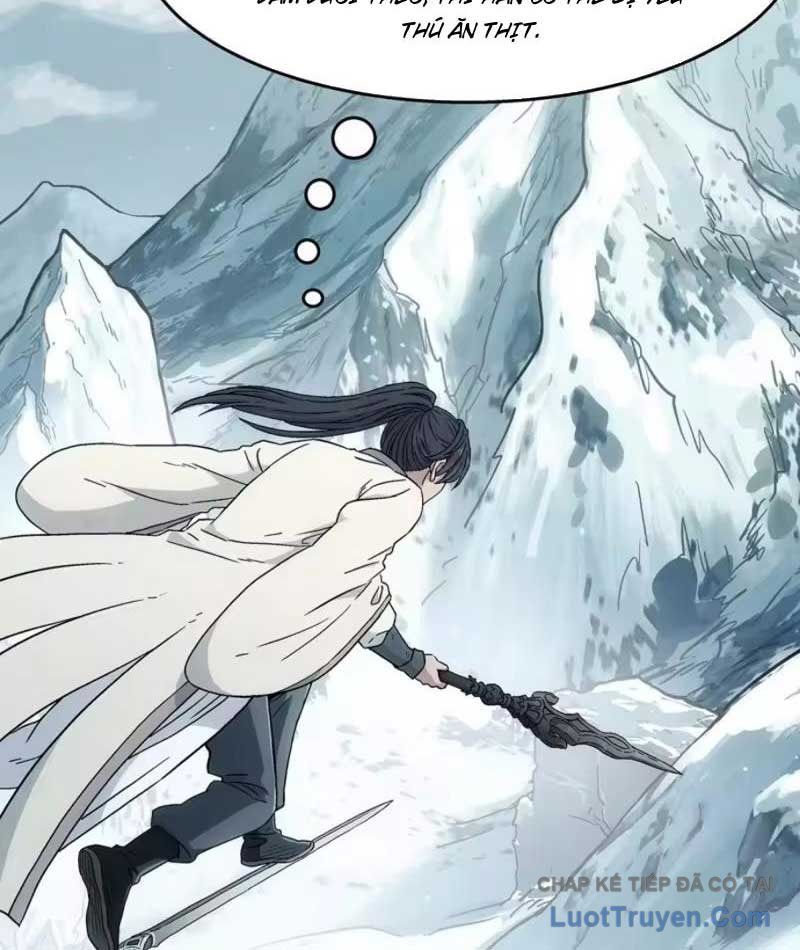 Ngã Dục Phong Thiên (Remake) Chapter 33 - 51