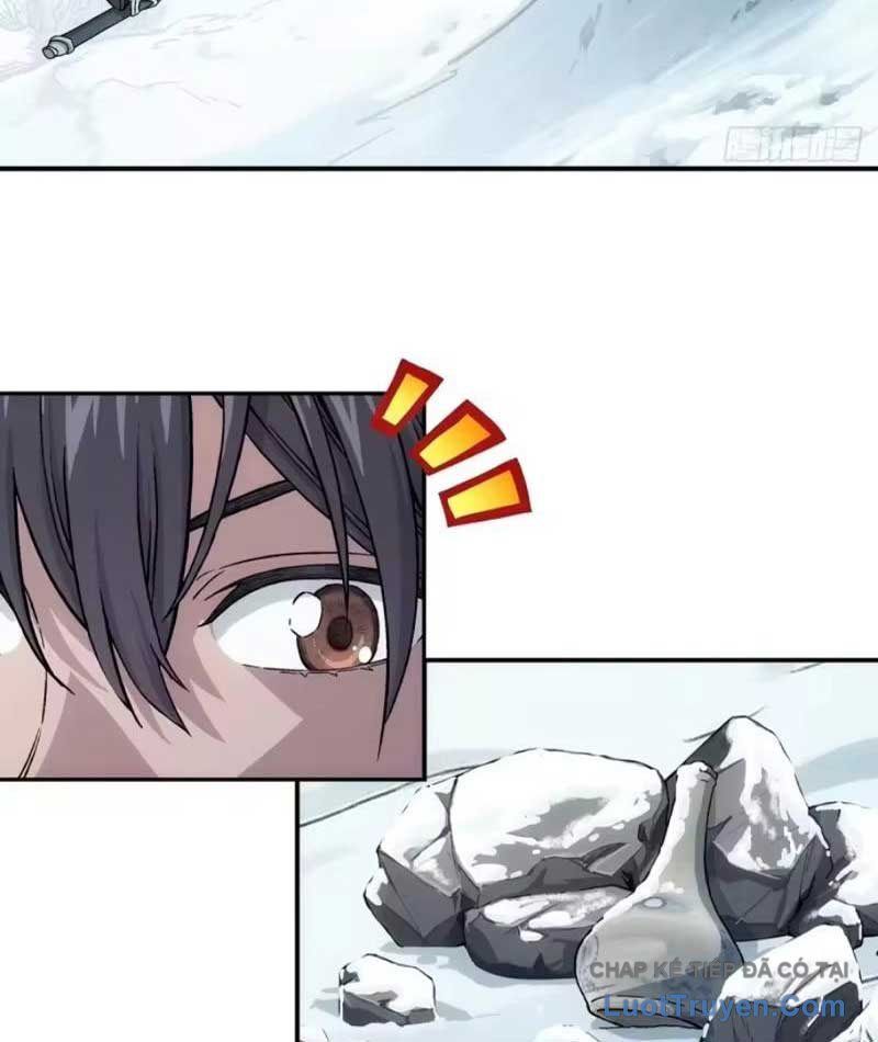 Ngã Dục Phong Thiên (Remake) Chapter 33 - 52