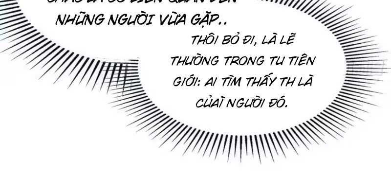 Ngã Dục Phong Thiên (Remake) Chapter 33 - 55