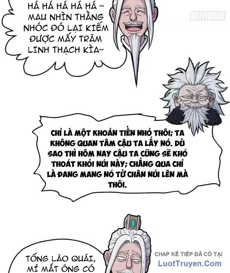 Ngã Dục Phong Thiên (Remake) Chapter 33 - 59