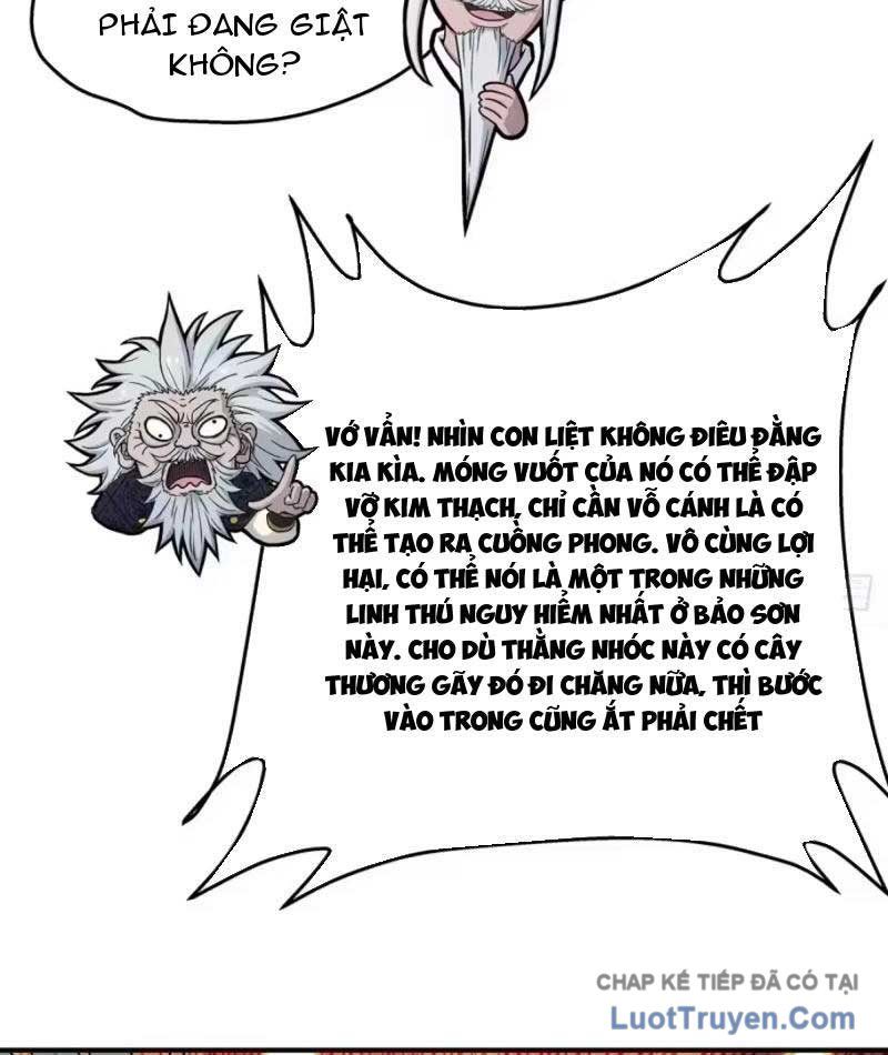 Ngã Dục Phong Thiên (Remake) Chapter 33 - 60