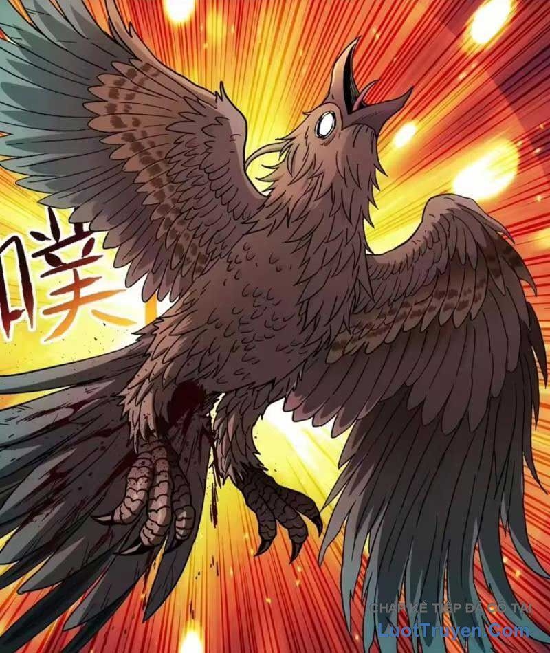 Ngã Dục Phong Thiên (Remake) Chapter 33 - 61