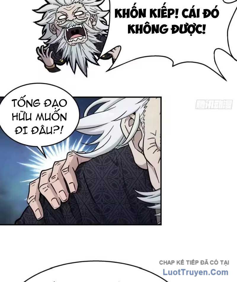 Ngã Dục Phong Thiên (Remake) Chapter 33 - 63