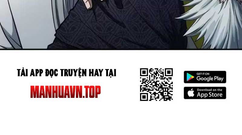 Ngã Dục Phong Thiên (Remake) Chapter 33 - 65
