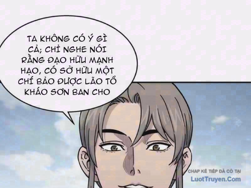 Ngã Dục Phong Thiên (Remake) Chapter 35 - 2