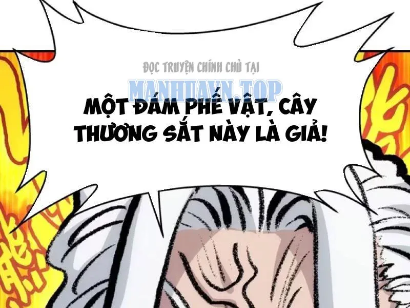 Ngã Dục Phong Thiên (Remake) Chapter 35 - 103